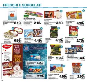 Volantino Superconti Pagina 10