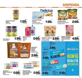Volantino Superconti Pagina 13
