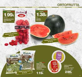 Volantino Superconti Pagina 5