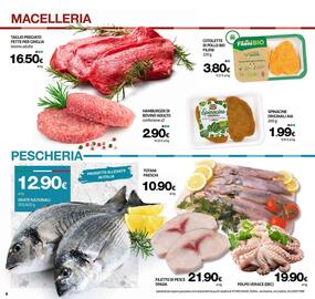 Volantino Superconti Pagina 6