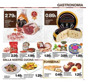 Volantino Superconti Pagina 7