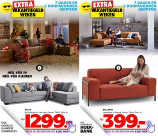 Seats and Sofas folder week 23 Pagina 10