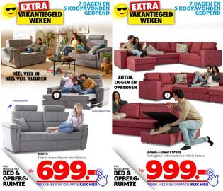 Seats and Sofas folder week 23 Pagina 11