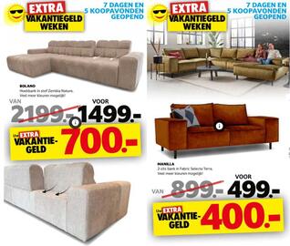Seats and Sofas folder week 23 Pagina 3