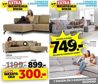 Seats and Sofas folder week 23 Pagina 4