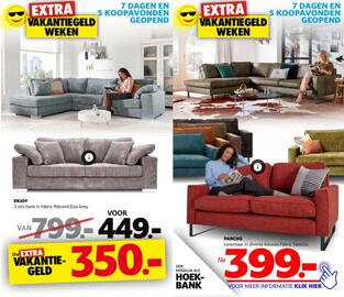 Seats and Sofas folder week 23 Pagina 5