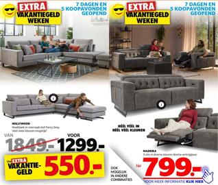 Seats and Sofas folder week 23 Pagina 6