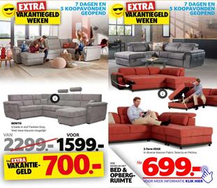 Seats and Sofas folder week 23 Pagina 7