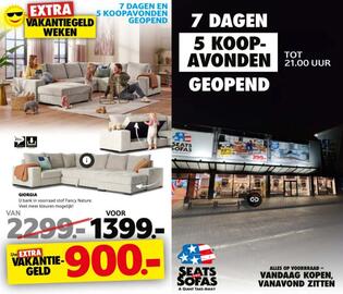 Seats and Sofas folder week 23 Pagina 8