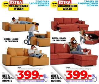 Seats and Sofas folder week 23 Pagina 9