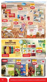 Auchan akciós újság hét 23 Oldal 16
