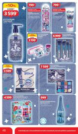 Auchan akciós újság hét 23 Oldal 48
