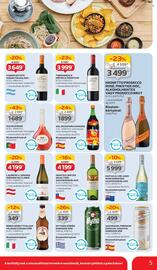 Auchan akciós újság hét 23 Oldal 5