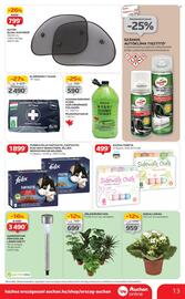 Auchan akciós újság | Szupermarket Oldal 13