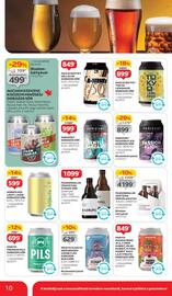 Auchan akciós újság Oldal 10