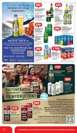Auchan akciós újság Oldal 12