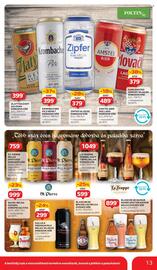 Auchan akciós újság Oldal 13