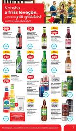Auchan akciós újság Oldal 7