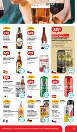 Auchan akciós újság Oldal 9