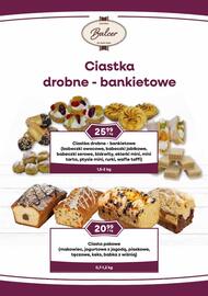 Dantex gazetka Strona 8