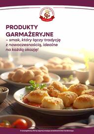 Dantex gazetka Strona 9