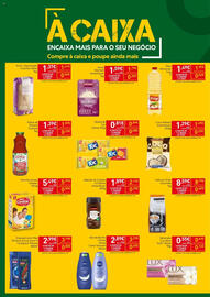 Folheto Recheio semana 23 Página 2