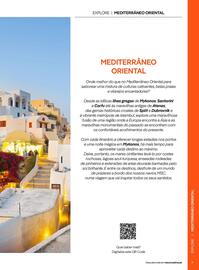 Folheto MSC Cruzeiros Página 41
