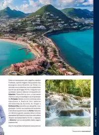 Folheto MSC Cruzeiros Página 19