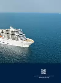 Folheto MSC Cruzeiros Página 47