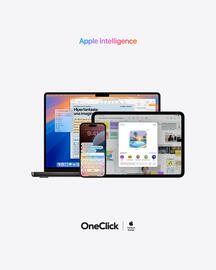 Catálogo One Click Store Página 1