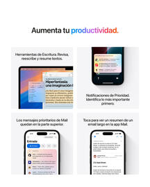 Catálogo One Click Store Página 2