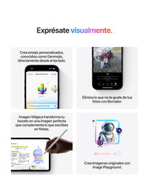 Catálogo One Click Store Página 3