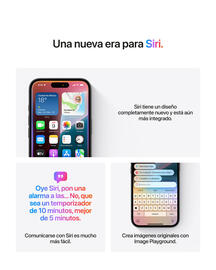 Catálogo One Click Store Página 4