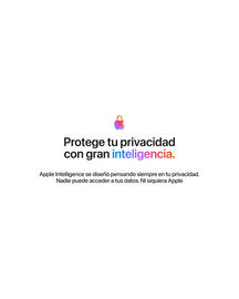 Catálogo One Click Store Página 5