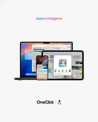 Catálogo One Click Store (válido hasta 23-06)
