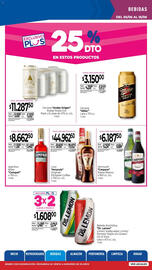 Catálogo La Anonima Página 12