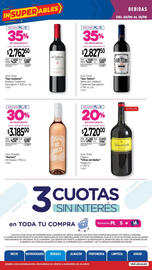 Catálogo La Anonima Página 15
