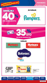 Catálogo La Anonima Página 26