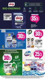 Catálogo La Anonima Página 35