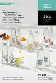 Catálogo Avon Página 113