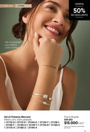 Catálogo Avon Página 24