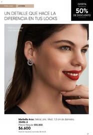 Catálogo Avon Página 28