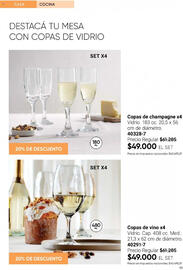 Catálogo Avon Página 51