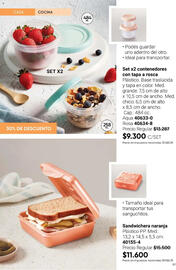 Catálogo Avon Página 55