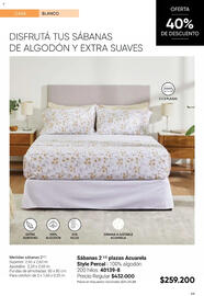 Catálogo Avon Página 61