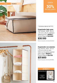 Catálogo Avon Página 66