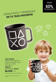 Catálogo Avon Página 94