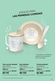 Catálogo Avon Página 96