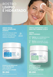 Catálogo Avon Página 100