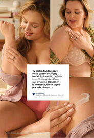 Catálogo Avon Página 115